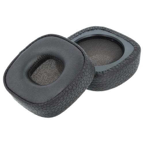 Cuscinetti auricolari per - 2,