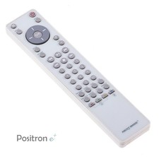 Original Next Base Telecomando