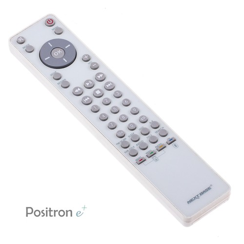 Telecomando originale next - originale,