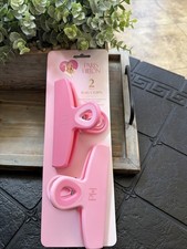 Set clip borsa Paris Hilton 2