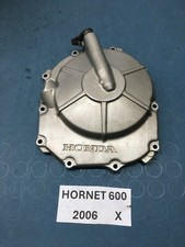 CARTER FRIZIONE HONDA HORNET