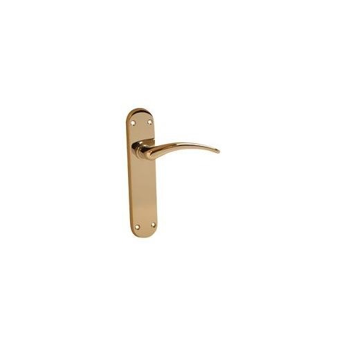 Vibe 6571 milano serratura - -,