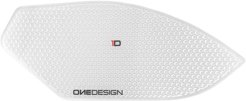 Onedesign tank grip - onedesign, bmw