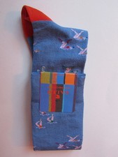 GALLO Calze Gambaletto