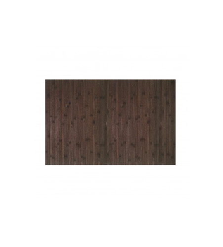 Tappeto interno bamboo - da, in