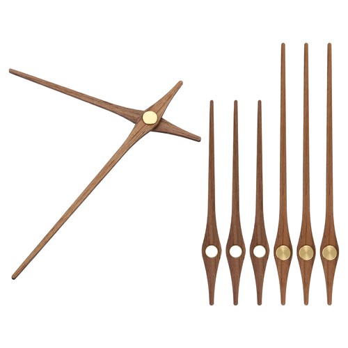 Kit mani orologio set parti - orologio,,
