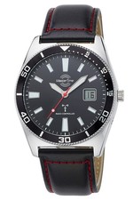 Master time orologio uomo - master,