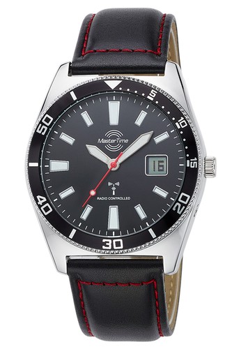 Master time orologio - master, da