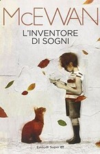Linventore dei sogni  von