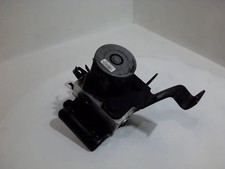 956901F300 CENTRALINA ABS KIA