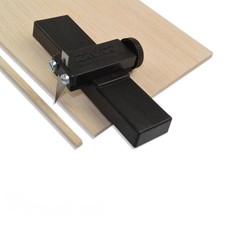 Kavan Balsa Legno Balsa Tavola