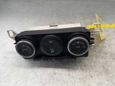 COMANDI CLIMA PER MAZDA CX-7 2° Serie EH6461190A (09>)