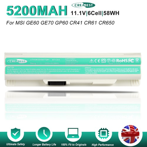 Batteria 2 ah - v, 5,2