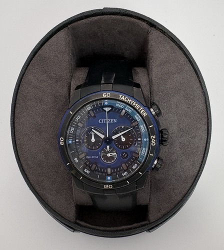 Citizen eco drive - citizen, eco-drive