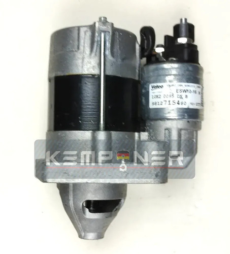 9812715480 motorino di - 9812715480,,