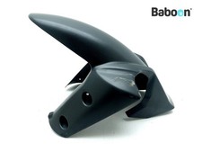Fender front ducati - fender,