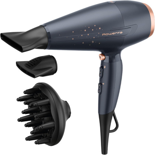 Pro power stellar - pro,