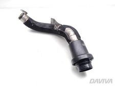 Jeep Compass Tuyau de tuyau de refroidisseur intermédiaire 2.2 CRD 4x4 Diesel