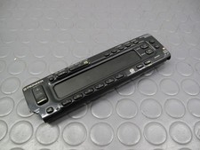 PIONEER KEH-M8300 RDS