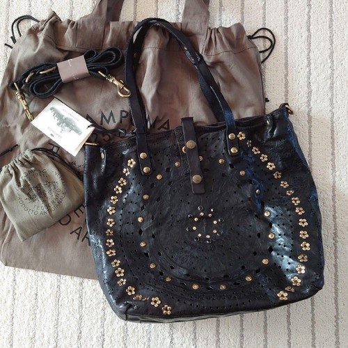 Campomaggi limited rara borsa - campomaggi,