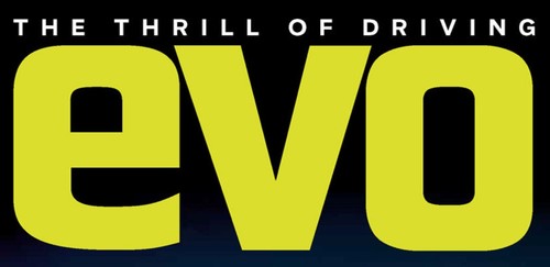 Evo magazines pdf - magazines,