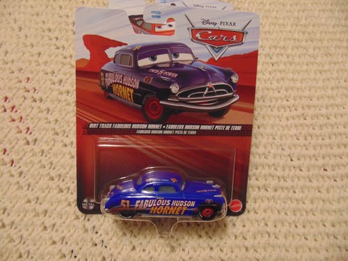 2023 disney pixar cars - 2023,