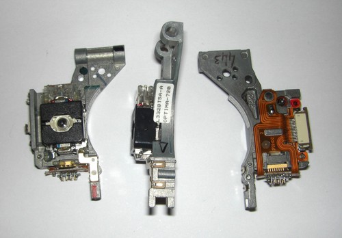 Optima720 optima 720 - optima720, ottica