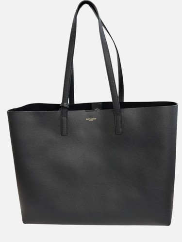 Borsa tracolla saint laurent - borsa,
