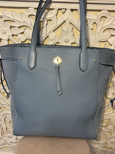 Borsa grande kate - spade, marti