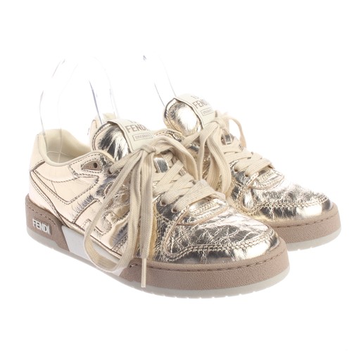 Sneakers fendi euro - fendi,