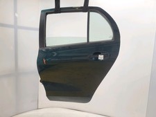 Porta Posteriore Sinistra -