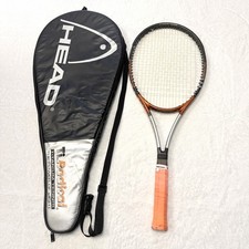 Racchetta da tennis Head Ti