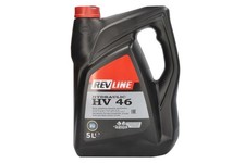 Für REVLINE HYDRAULIC HV 46