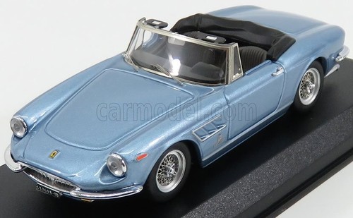Best model ferrari - -,