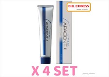 APADENT TOTAL CARE DENTIFRICIO