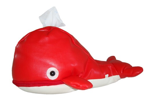 Dispenser per carta igienica - , o