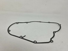 LAVERDA LB 125 GUARNIZIONE