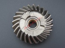 Per motore barca Yamaha 25/30