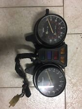 Cruscotto Honda Cb 750 F  Bol Dor