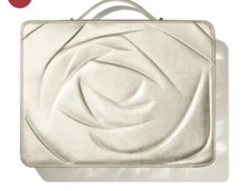 Valigetta borsa trucco - valigetta/borsa,
