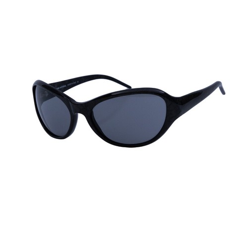 Occhiale sole costume - occhiale,