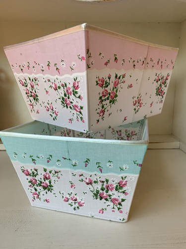 Set graziosi nuovi cesti - set/2,