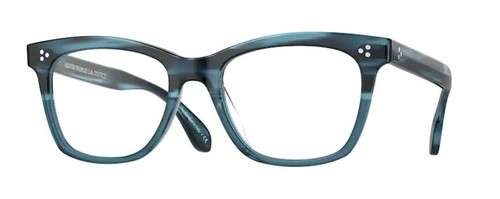 Occhiali vista donna oliver - da,