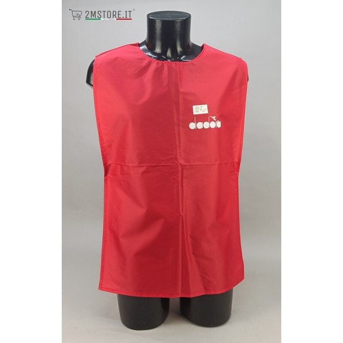Casacca pettorina calcio - casacca,