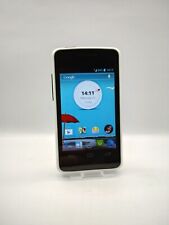 Vodafone Smart Mini 875