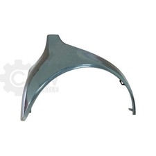 Parafango Posteriore Destro