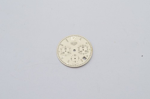 Tag heuer dial quadrante - tag,
