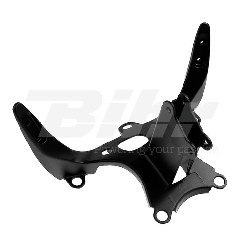 Moto brackets telaio telaietto - moto,
