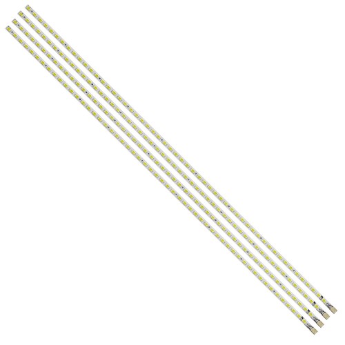Strisce led per - led,