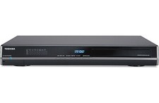 Lettore DVD Toshiba HD-A35 con